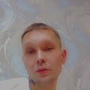 ���������� ������, ���� ������� Rodion, 37 ���, ������������ ��� ������, ����� � ���������