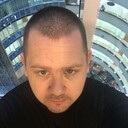  ,   , 42 ,     , c , 