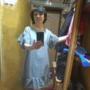  ,   , 55 ,     , c , 