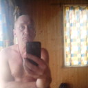  ,   , 54 ,   