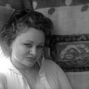  -,   , 46 ,  