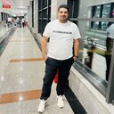  ,   Bebo, 37 ,   ,   