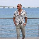 ���������� ������, ���� ������� ��������, 39 ���, ������������ ��� ������, ����� � ���������