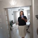 ���������� ������, ���� ������� �������, 38 ���, ������������ ��� ������, ����� � ���������