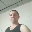 ���������� �����������, ���� ������� ������, 41 ���, ������������ ��� ������, ����� � ���������