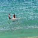 ���������� �����������, ���� ������� Alexander, 38 ���, ������������ ��� ������, ����� � ���������