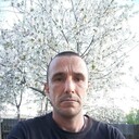  ,   , 45 ,     , c 