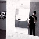 ���������� �������, ���� ������� Never Jump, 31 ���, ������������ ��� ������, ����� � ���������, c�������� ���������