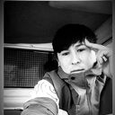  -,   , 30 ,   ,   