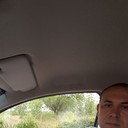  ,   JAMSHID, 42 ,   ,   , c 