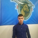 ���������� ���������, ���� ������� ������, 31 ���, ������������ ��� ������, ����� � ���������, c�������� ���������