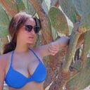 ���������� ����, ���� ������� ����, 24 ����, ������������ ��� ����� � ���������, ���������