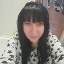 ���������� ������, ���� ������� �������, 39 ���, ������������ ��� ����� � ���������, c�������� ���������