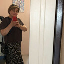 ���������� �����������, ���� ������� �����, 53 ����, ������������ ��� c�������� ���������