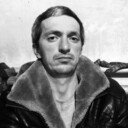 ���������� ������, ���� ������� �����, 43 ����, ������������ ��� ������, ����� � ���������, c�������� ���������, ���������