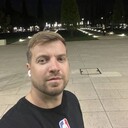 ���������� ���������, ���� ������� �������, 37 ���, ������������ ��� ������, ����� � ���������