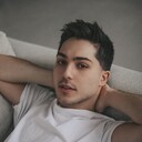 ���������� ������, ���� ������� ������, 35 ���, ������������ ��� ������, ����� � ���������, c�������� ���������