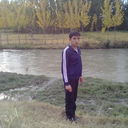  ,     , 36 ,   ,   , c , 