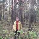  ,   , 66 ,   c 