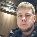  -,   , 30 ,   ,   , c , 