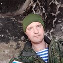 ���������� ������, ���� ������� �����, 41 ���, ������������ ��� c�������� ���������