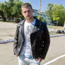  ,   NAGAN1990, 45 ,   