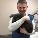 ���������� ������������, ���� ������� ����, 34 ����, ������������ ��� ������, ����� � ���������, c�������� ���������