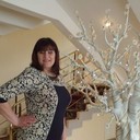 ���������� ������, ���� ������� �����, 52 ����, ������������ 