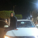 ���������� ������, ���� ������� �����, 28 ���, ������������ ��� ������, ����� � ���������, ���������