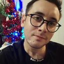 ���������� �����-���������, ���� ����� �����, 25 ���, ������������ ��� ������, ����� � ���������