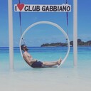 ���������� �����������, ���� ������� ���������, 33 ����, ������������ ��� ������, ����� � ���������