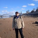 ���������� �������, ���� ������� ������, 46 ���, ������������ ��� ������, ����� � ���������, c�������� ���������, ���������