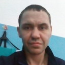 ���������� �����������, ���� ������� ��������, 48 ���, ������������ ��� ������, ����� � ���������, c�������� ���������