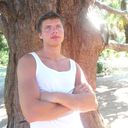 ���������� ������, ���� ������� ����, 34 ����, ������������ 