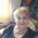  ,   , 73 ,   