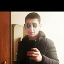  ,   ARAM, 23 ,   ,   