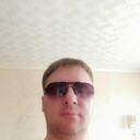 ���������� ������, ���� ������� �������, 44 ����, ������������ ��� ������, ����� � ���������, c�������� ���������, ���������