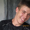  ,   , 33 ,   ,   , c 