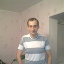 ���������� �������, ���� ������� �����, 40 ���, ������������ ��� ����� � ���������, c�������� ���������