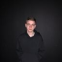 ���������� ��������, ���� ����� ������, 21 ���, ������������ ��� ������, ����� � ���������