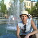 ���������� ���������, ���� ������� ����, 44 ����, ������������ ��� ����� � ���������, c�������� ���������