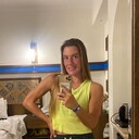  ,   Vera, 31 ,   c 