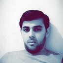 ���������� ������, ���� ������� ���, 28 ���, ������������ ��� ������, ����� � ���������, c�������� ���������, ���������