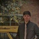 ���������� ������, ���� ����� �����, 21 ���, ������������ ��� ����� � ���������, c�������� ���������