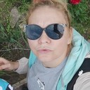 ���������� �����-���������, ���� ������� ����, 43 ����, ������������ ��� ������, ����� � ���������, c�������� ���������