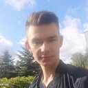  ,   , 24 ,   ,   , c , 