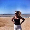 ���������� ������, ���� ������� Mila, 51 ���, ������������ ��� c�������� ���������, ���������