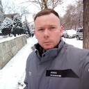 ���������� ������, ���� ������� ��������, 35 ���, ������������ ��� ����� � ���������, c�������� ���������