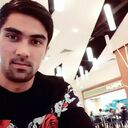  ,   , 27 ,   ,   
