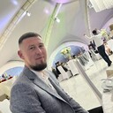  ,   Emil, 29 ,   ,   